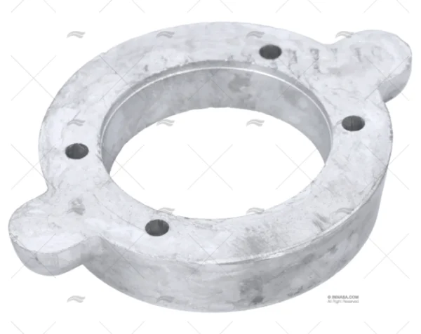 ANODO ZINC COLLAR YANMAR 67mm GUARDIAN