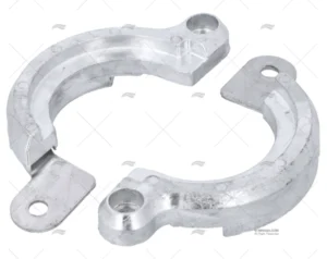 ANODO ZINC COLLAR YANMAR 8.2mm GUARDIAN