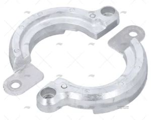 ANODO ZINC COLLAR YANMAR 8,2mm TECNOSEAL
