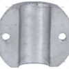 ANODO ZINC COLLARIN 20mm