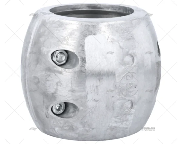 anodo-zinc-collarin-76-2mm-3-guardian-anodos-imnasa-ref-42251977.webp ANODO ZINC COLLARIN 76.2mm 3" GUARDIAN