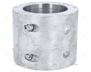 ANODO ZINC COLLARIN 95mm - 3"3/4 GUARDIAN