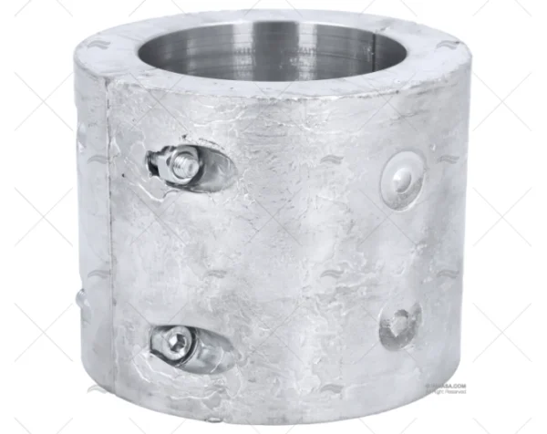 anodo-zinc-collarin-95mm-3-3-4-guardian-anodos-imnasa-ref-42251334.webp ANODO ZINC COLLARIN 95mm - 3"3/4 GUARDIAN
