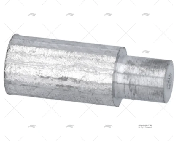 anodo-zinc-enfr-aifo-fpt-guardian-anodos-imnasa-ref-42251690.webp ANODO ZINC ENFR. AIFO-FPT GUARDIAN