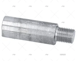 ANODO ZINC ENFR. CATERP.16x41mm GUARDIAN