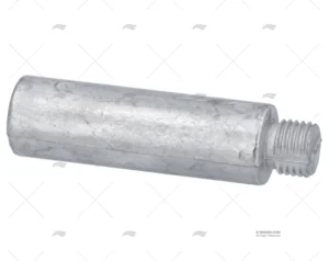 ANODO ZINC ENFR. CUMMINS TECNOSEAL