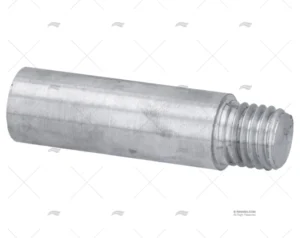 ANODO ZINC ENFR. GMOTORS 16mm GUARDIAN