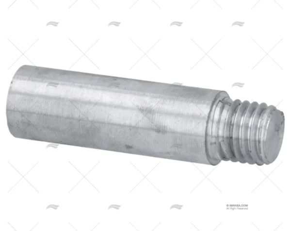 ANODO ZINC ENFR. GMOTORS 16mm GUARDIAN