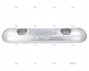 ANODO ZINC FAIRLINE 10.8Kg GUARDIAN