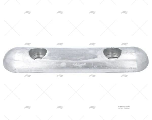 ANODO ZINC FAIRLINE 10.8Kg GUARDIAN