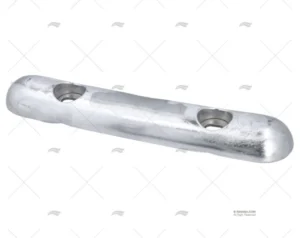 ANODO ZINC FAIRLINE 455x90x40 7Kg GUARDIAN