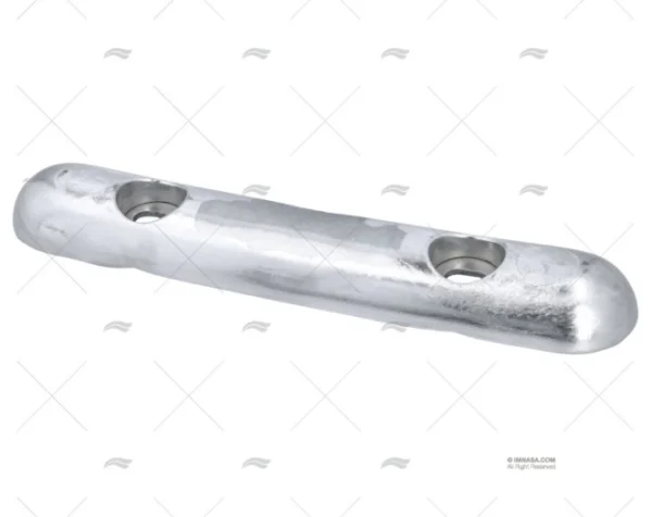 ANODO ZINC FAIRLINE 455x90x40 7Kg GUARDIAN