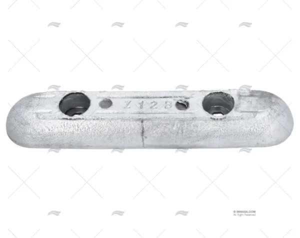 ANODO ZINC FAIRLINE SUNSEEKER 12kg ZINETI