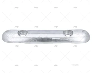 ANODO ZINC FAIRLINE SUNSEEKER 6,8kg GUARDIAN