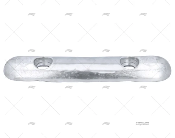 anodo-zinc-fairline-sunseeker-6-8kg-guardian-anodos-imnasa-ref-42250197.webp ANODO ZINC FAIRLINE SUNSEEKER 6,8kg GUARDIAN