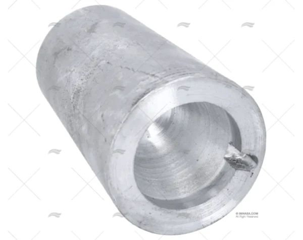 ANODO ZINC FERRETTI EJE 55-70mm GUARDIAN