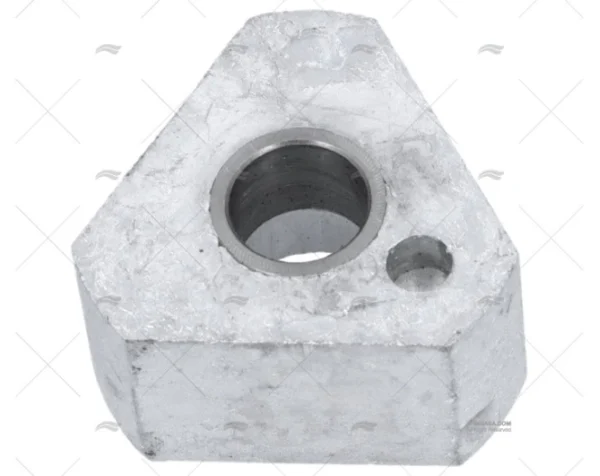 ANODO ZINC GORI 15-16,5" GUARDIAN