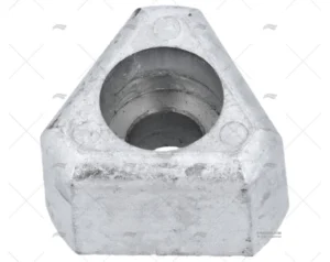 ANODO ZINC GORI 15-16,5" GUARDIAN