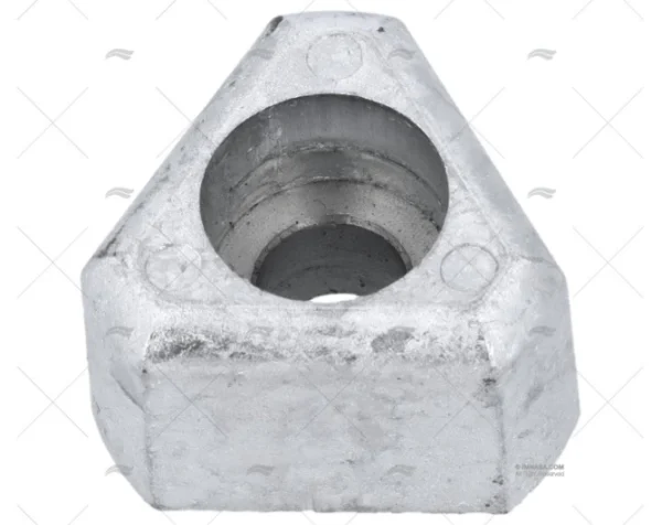 ANODO ZINC GORI 15-16,5" GUARDIAN