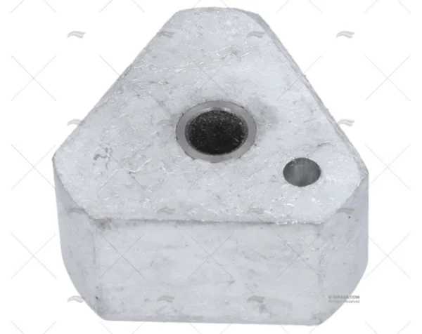 ANODO ZINC GORI 22-26" GUARDIAN