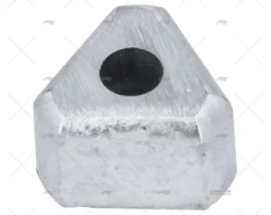 ANODO ZINC GORI 22-26" GUARDIAN