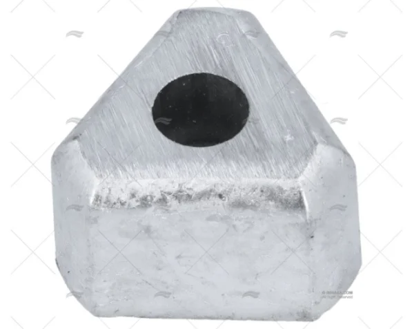 ANODO ZINC GORI 22-26" GUARDIAN