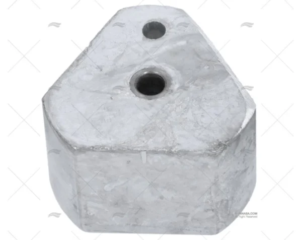 ANODO ZINC GORI 28-30" GUARDIAN