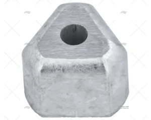 ANODO ZINC GORI 28-30" GUARDIAN