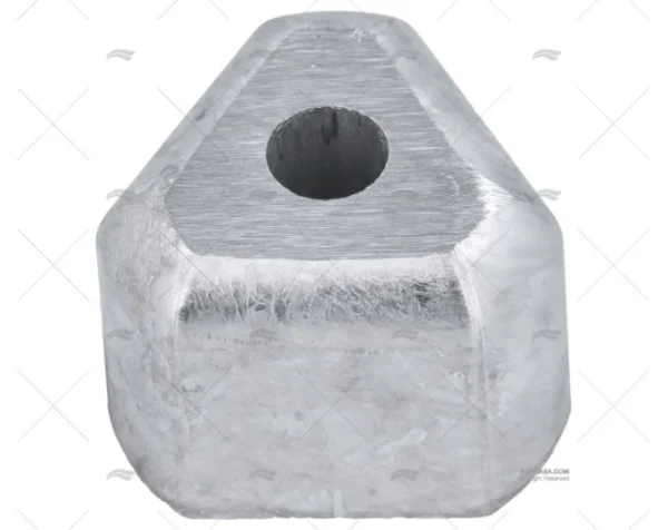 ANODO ZINC GORI 28-30" GUARDIAN