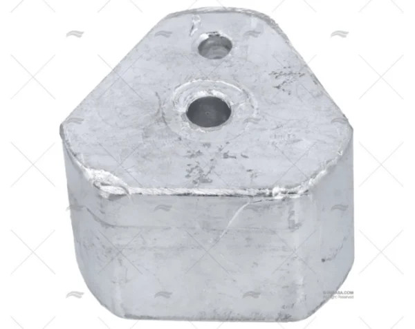 ANODO ZINC GORI 28-30' TECNOSEAL