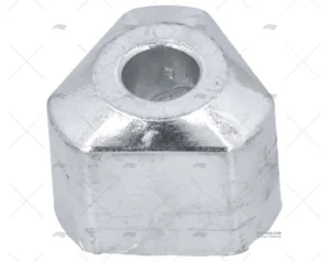 ANODO ZINC GORI 28-30' TECNOSEAL