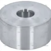 ANODO ZINC HAMILTON 75x32mm TECNOSEAL