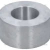 ANODO ZINC HAMILTON 75x32mm TECNOSEAL