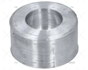 ANODO ZINC HAMILTON TURBINA GUARDIAN