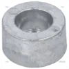 anodo-zinc-hamilton-turbina-tecnoseal-anodos-imnasa-ref-42250156-2.webp ANODO ZINC HAMILTON TURBINA TECNOSEAL