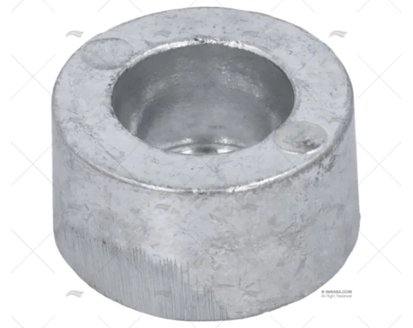 anodo-zinc-hamilton-turbina-tecnoseal-anodos-imnasa-ref-42250156-2.webp ANODO ZINC HAMILTON TURBINA TECNOSEAL