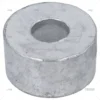 anodo-zinc-hamilton-turbina-tecnoseal-anodos-imnasa-ref-42250156-3.webp ANODO ZINC HAMILTON TURBINA TECNOSEAL