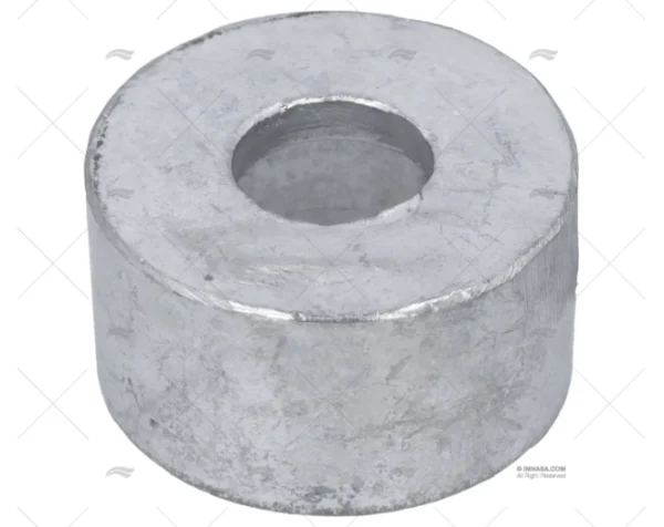 anodo-zinc-hamilton-turbina-tecnoseal-anodos-imnasa-ref-42250156-3.webp ANODO ZINC HAMILTON TURBINA TECNOSEAL