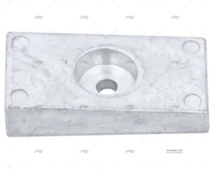 ANODO ZINC HOND. 75/130/225HP TECNOSEAL