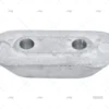 ANODO ZINC HONDA 10/50HP
