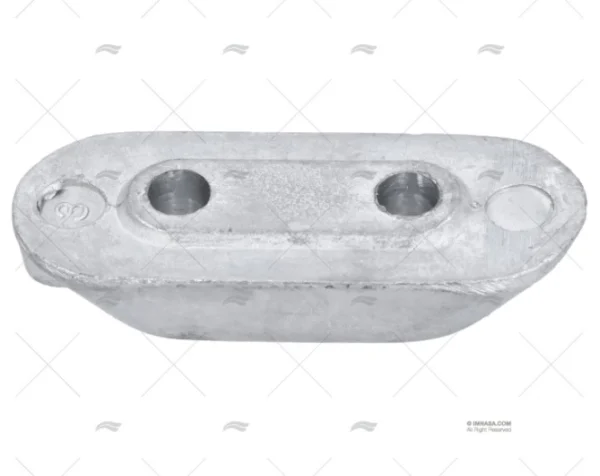 ANODO ZINC HONDA 10/50HP