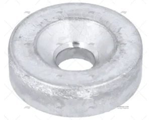 ANODO ZINC HONDA 24mm DE 8-20HP TECNOSEAL