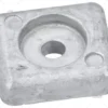 ANODO ZINC HONDA 8/10/15HP