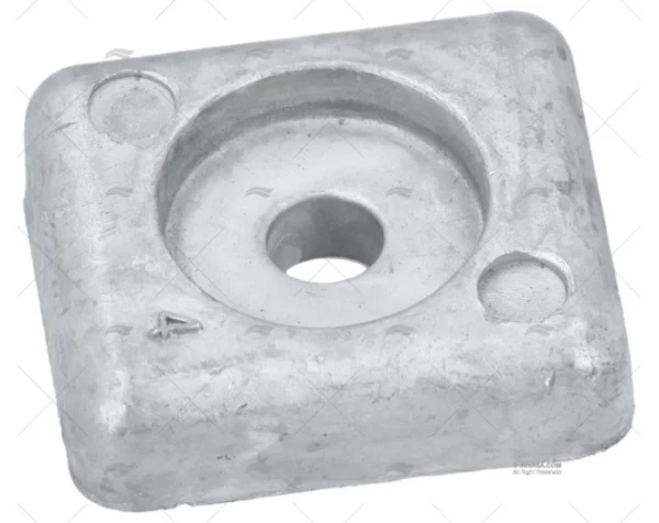 ANODO ZINC HONDA 8/10/15HP