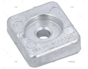 ANODO ZINC HONDA 8/10/15HP TECNOSEAL