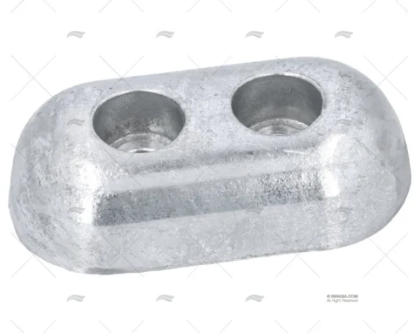 anodo-zinc-hydromarine-115mm-0-990-tecnoseal-anodos-imnasa-ref-42250209.webp ANODO ZINC HYDROMARINE 115mm 0,990 TECNOSEAL