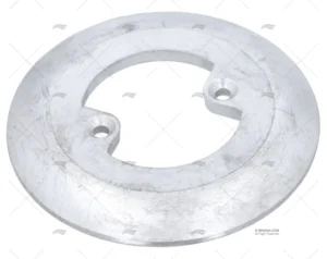 ANODO ZINC ISOTHERM TECNOSEAL