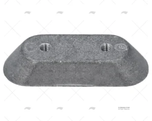 ANODO ZINC JOHNSON-HONDA-EVINRUDE TECNOSEAL