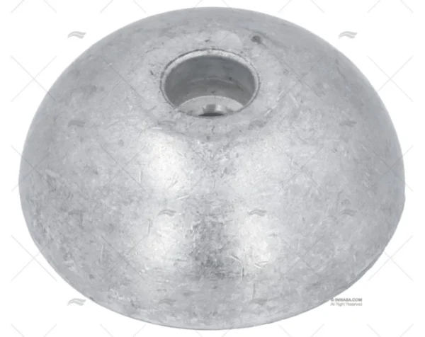 ANODO ZINC JPROP 80mm