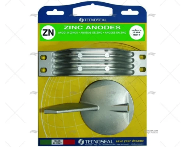 anodo-zinc-kit-yamaha-150-200hp-cr-tecnoseal-anodos-imnasa-ref-42252182.webp ANODO ZINC KIT YAMAHA 150-200HP CR TECNOSEAL